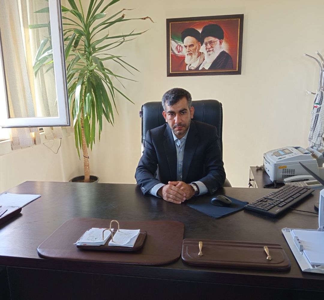 تحول بنیادین در مدیریت اشتغال و سرمایه‌گذاری شازند
