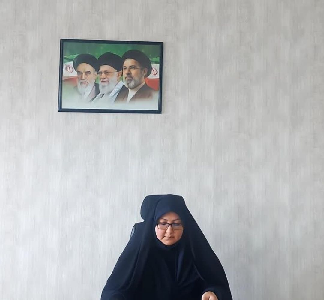 اینترنت؛ فرصت توسعه اقتصادی تفرش