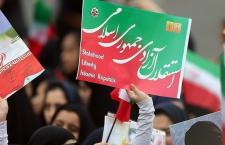 «استقلال» اصل جدایی ناپذیر انقلاب اسلامی/ ایران تنها کشوری که امروز در تمام ابعاد مستقل است