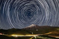 شگفتانه‌هایی که خدا فقط در شب‌های ماه مبارک رمضان رو می‌کند!
