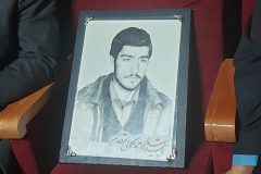 هرگز اجازه ندهید صفوف محکم شما را نفاق سست کند