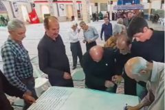 درخواست‌های مردمی/فیلم