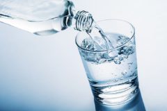 منظور از سختی آب چیست و چگونه می توانیم سختی آب را بگیریم؟