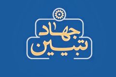 اعتکاف فرصت مناسبی برای جهاد تبیین و روشنگری است