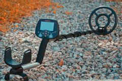 گنج یابی که به گنج نرسید