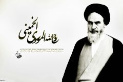 مردم جهان متأثر از اندیشه امام خمینی(ره)