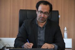 اجرای ۷۵ عنوان برنامه در هفته فرهنگی تفرش