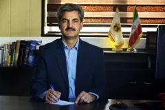 ۱۱۸ پروژه توزیع برق استان مرکزی افتتاح می‌شود