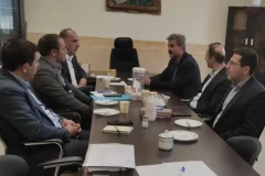 ظرفیت بهره‌گیری از انرژی تجدیدپذیر مغفول مانده است