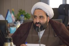 وحدت بهترین راهبرد برای پیروزی بر استکبار است