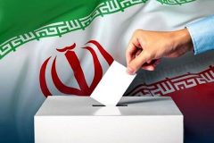 دعوت شاعر تفرشی به حضور در انتخابات