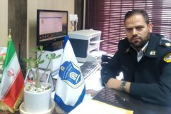 محدودیت ترافیکی برای ۱۳ آبان