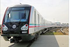 آغاز فروش بلیت‌ قطارهای دی‌ماه از امروز