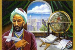 خواجه نصرالدین طوسی احیاگر فلسفه در کلام شیعه