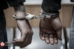 دستگیری بیش از ۲۰۰۰ نفر از قاچاقچیان چوب در سال جاری