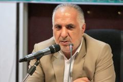 تحقق شعار سال با اعتمادسازی