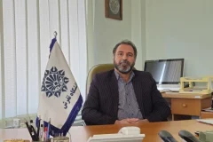 رقابت ۱۷۸ داوطلب در نوبت اول آزمون سراسری ۱۴۰۴ در دانشگاه تفرش