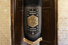 علت نام گذاری مکتب اهل بیت(ع) به نام مکتب جعفری
