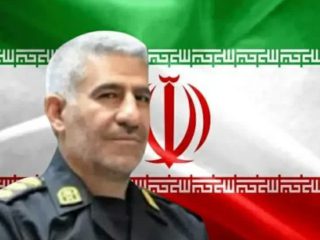 نکاتی جهت جلوگیری از سرقت احشام