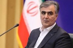 بانک مرکزی ۱۰ میلیارد دلار تامین مالی ارزی خواهد داشت