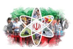 چرا غنی‌سازی؟ ـ ۳ | هزینه ـ فایده فناوری هسته‌ای