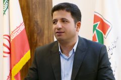 احداث راه روستایی وسمق – قوشه‌خانی با هدف افزایش رضایتمندی روستاییان