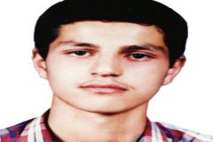 نحوه شهادت شهید حمید مویدی