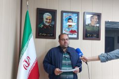 اجرای بیش از ۱۰۰ برنامه در هفته فرهنگی تفرش