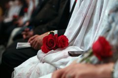 نگاهی به ازدواج آسان