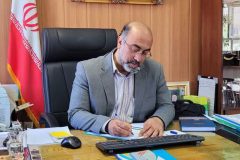 واکاوی دلایل عقب ماندگی تفرش در حوزه گردشگری