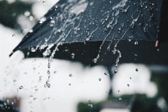 هواشناسی ایران۱۴۰۴/۳/۱۸؛هشدار ناپایداری جوی و دریایی در کشور
