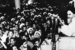 علمای اسلام به داد اسلام برسید