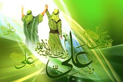 غدیر؛ رسانه‌ای برای همیشه