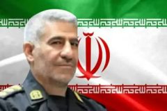 یادآوری قانون و مقررات راهنمایی و رانندگی برای موتورسواران