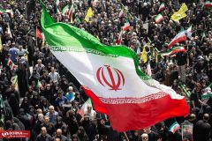 راهبردهای کلیدی رهبر انقلاب، در پیام اربعین شهدای جنگ تحمیلی