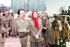 عملیات «مرصاد» به روایت رزمندگان استان مرکزی