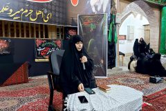 ۴ نشانه افرادی که زیر سایه ولایت خداوند هستند