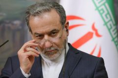 دو خطای راهبردی عراقچی در مصاحبه با فاکس‌نیوز