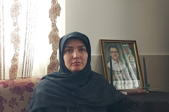 انگشتری که به یادگار ماند