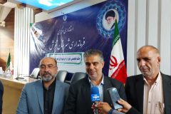 حذف متقاضیان مسکن در صورت عدم تکمیل آورده