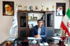 آغاز سال ۱۴۰۵ با میدان جدید امام خمینی(ره) همراه خواهد بود