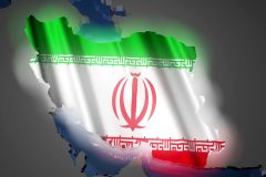 نامه ۱۰ هزار استاد درباره تقویت راهبرد مقاومت