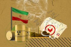اجرای اسنپ بک چه آثار و پیامدهایی را در پی دارد؟