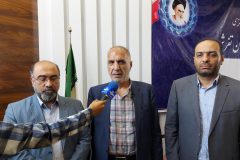 رونق ورزش پیشگیری از آسیب‌های اجتماعی