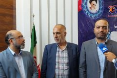 حمایت ویژه از هئیت‌هایی ورزشی دارای دستاورد