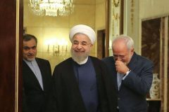 پایان خسارت محض