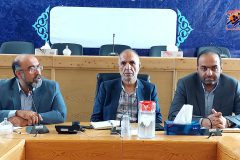 تولید امید در جامعه ماموریت اصلی ورزش است