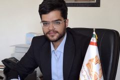 حمایت از شیر مادر، اولویت امروز و سلامت فرداست
