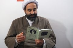 وحدت اسلامی کابوس استکبار و تروریسم جهانی است