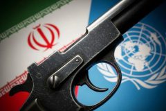 اجرای اسنپ تک چه آثار و پیامد هایی را در پی دارد؟